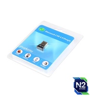 Bluetooth CSR 4.0 Dongle usb bluetooth l