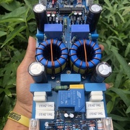 BEST SELLER High Quality Class D D2K Pro Fullbridge Driver Kit