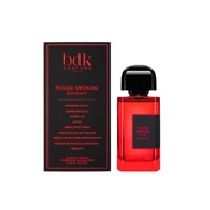 Rouge Smoking Extrait BDK Parfums for women and men 100ml
