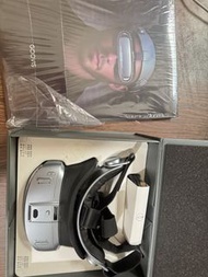 GOOVIS G3X 1080P OLED 頭戴式顯示器