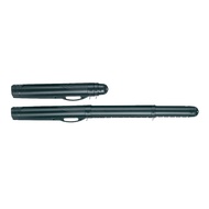 Plano 4588-00 fishing rod tube Guide Series Airliner Telescoping Rod Tube