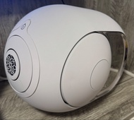 出售Devialet Phantom I 103 dB 白色