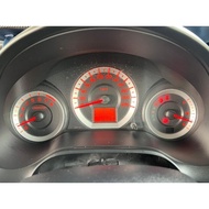 Honda City 1.5 L I-Vtec Auto
