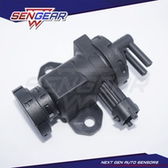 FORD RANGER BT50 ISUZU DMAX TURBO VACUM SOLENOID VACUM VALVE