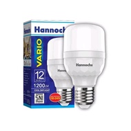 Hannochs VARIO 12 Watt LED Light Bulb Hannochs VARIO 12 W Led Bulb