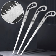 Mini Hand Saw Mini Woodworking Saw Small Hand Saw Garden Gardening Saw Logging Saw Dovetail Saw Mult