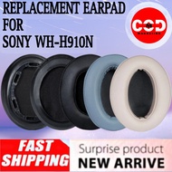 Earcup Earpad Cushion sony WH-H910N WH H910N H910 WH-H910 Headphones