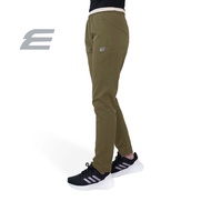 ELGINI E16120 Ladies Training Pant