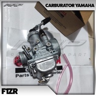 YAMAHA F1ZR CARBURETOR F1 F1ZR MIKUNI CARBURETOR F1ZR MIKUNI CARBURETOR