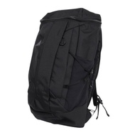 🪩現貨 🇯🇵Adidas OPS backpack 2025 JM4992 30L 黑