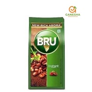 Bru Instant Coffee 200g