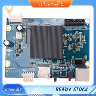 [UTnus9ddL] CB2-V8 Control Board for Whatsminer M20S M21S Miner Control Board