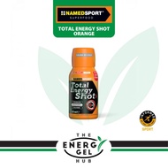 Namedsoort Total Energy Shot 60ml
