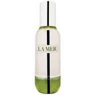 【LA MER 海洋拉娜】超維度緊緻拉提精萃(30ml)(公司貨)