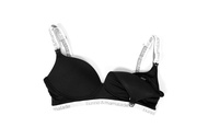 Yummy Mummy Bra - เสื้อชั้นในปั๊มนมแบบ Hands Free