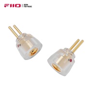 FiiO LC-78A MMCX To 0.78MM 2-pin Male Adapter for FF1 FD11