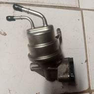 Ac Pump / Fuel Pump Kancil Carburator 660/850