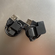 Charger Cable, trendy smartwatch usb cable C8E4, Pay on Delivery, cool, High quality, recommended, m