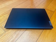 lenovo ideapad s340  14吋