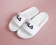 韓國代購 FILA 拖鞋