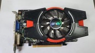 含稅 華碩 GTX650-E-1GD5 保一個月 04V479