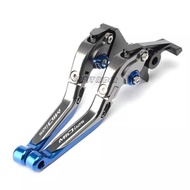 For Yamaha I 125I Soul Mio I125 Mxi 125 Fi All Year CNC Accessories