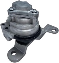 Transmission Bracket Engine Mount Foot Glue Cars Accessories Para Auto Compatible with Ford 2007-201