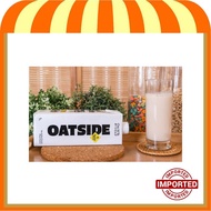 Oatside Oat Milk Barista Blend (1L)