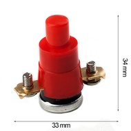 On Thermal switch 56 C 250 V 16A thermal switch replacement cable reel drum cable