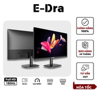 EDRA FullHD Gaming Monitor VA Panel Scanning Frequency 180Hz / 240Hz (EGM25F180PVVA/EGM27F240VA)