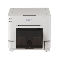 Brand New Automatic DNP Event Photo Printer DS- RX1 RX1HS printer Dye-sublimation printer with 1400 
