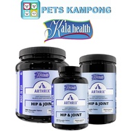 Kala Health Arthrix