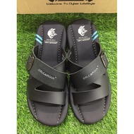 Dr Cardin sandal slipper7637