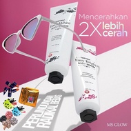 Ms GLOW BODY SERIES MS GLOW MS GLOW BODY LOTION MS GLOW