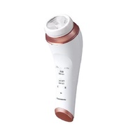 Panasonic cleansing beauty instrument dense foam Este EH-SC65-P