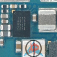 IC 1Z15 IC AUDIO SAMSUNG A13 A135F A14 A145F COPOTAN