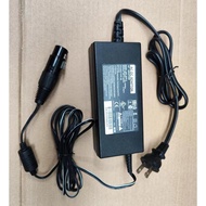 Suitable for Sony FS7 M2K Professional Grade Radio Camera 12V3A 5A Power Adapter 4-Core