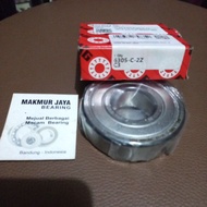 BALL BEARING 6305 2Z C3 FAG