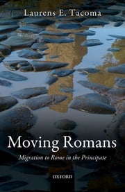Moving Romans Laurens E. Tacoma