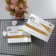 Cellabs ProbiDefendum probiotic vitamin plus 1x30's