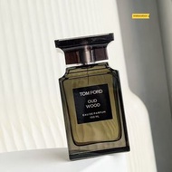 📌 TOM FORD OUD WOOD TF 烏木沉香 *100ML🙇🏻‍♀️冬日必備香水
