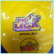 [JAPAN] Original Mikasa MVA V300W V 300 W Volleyball