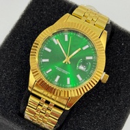 [ RDS1213 ] JAM ANALOG BESI + JAM BESI + JAM TANGAN LELAKI + WATCHES