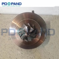 Engine Turbocharger Core Chra  GT1749V 282004A480 for Hyundai iLoad Box/iMAX Bus TQ/H1 CARGO/TRAVEL 