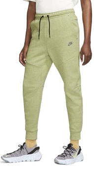 Nike mens Sportswear Tech Fleece Joggers