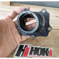 Intake Manifold Yz250 Yz 250