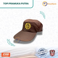 57 ELEMENTARY SCOUT HATS I SCOUT HATS I SCHOOL HATS