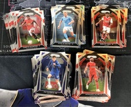 PRIZM PREMIER LEAGUE CARDS 🇬🇧 ครบชุด 300 ใบ ⚽️ การ์ดสะสมฟุตบอล EPL ⚽️ Arsenal Chelsea Manchester Uni