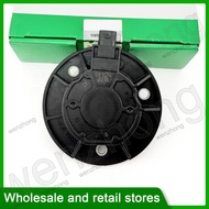 Sensors Camshafts 427003410 A3 A4 A5 Q3 Q5 Passat 06J109259A 06H109259C 06H109259A 06L109259A 06L109