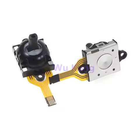 30PCS For Asus ROG Ally Joystick Replacement Hall Joystick For ROG Ally Game Controller For ROG Ally